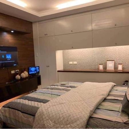 Baranghauon J Spazio Apartelle And Cafe מראה חיצוני תמונה