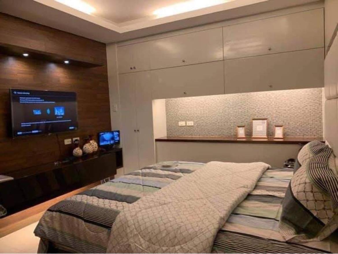 Baranghauon J Spazio Apartelle And Cafe מראה חיצוני תמונה